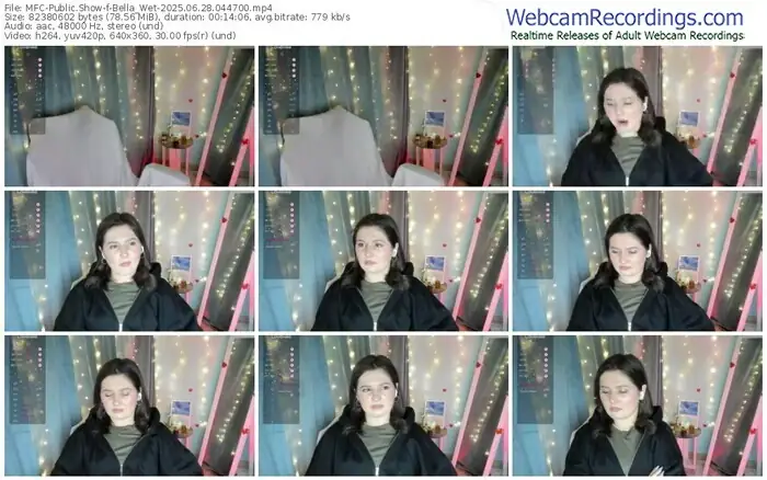 myfreecams-bella_wet-06-28-2025-04-47-00