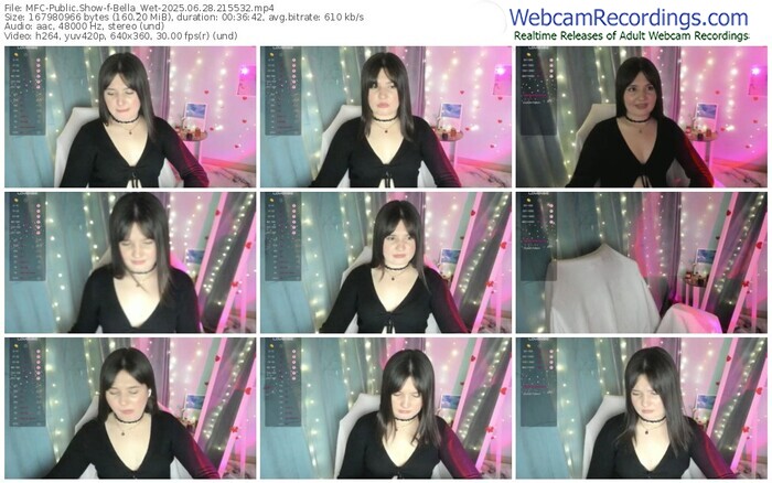 myfreecams-bella_wet-06-28-2025-21-55-32