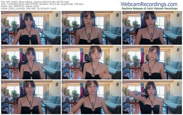 myfreecams-black_aranya-06-28-2025-14-37-32