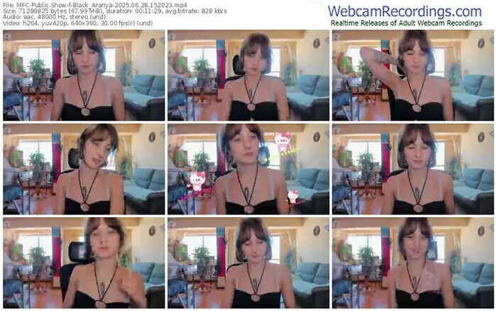 myfreecams-black_aranya-06-28-2025-15-20-23