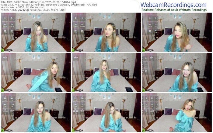 myfreecams-blondyriss-06-28-2025-15-48-14