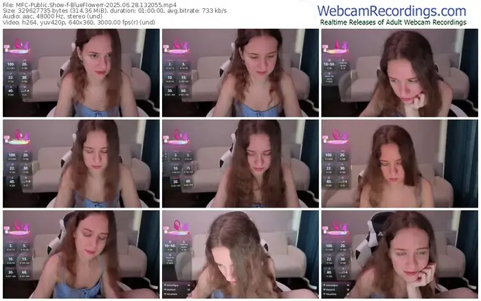 myfreecams-blueflowerr-06-28-2025-13-20-55