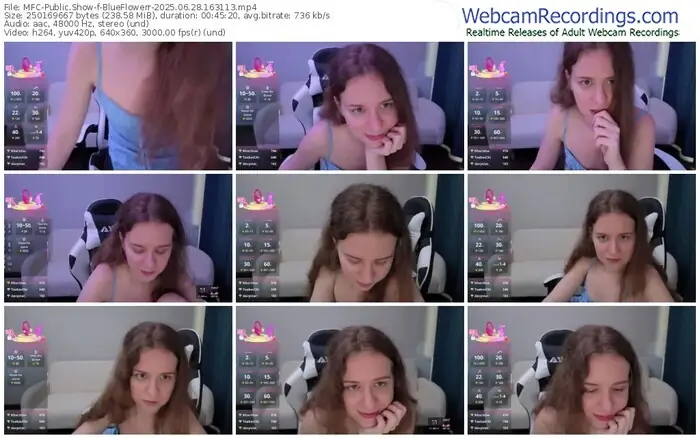 myfreecams-blueflowerr-06-28-2025-16-31-13