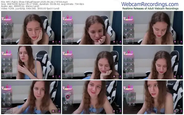 myfreecams-blueflowerr-06-28-2025-17-47-04