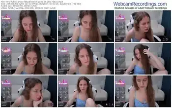 myfreecams-blueflowerr-06-28-2025-17-58-21
