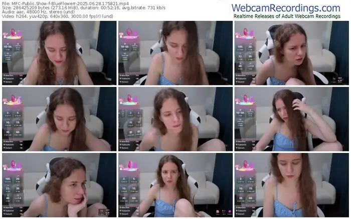 myfreecams-blueflowerr-06-28-2025-17-58-21