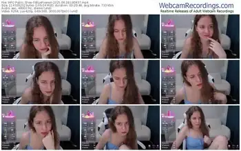 myfreecams-blueflowerr-06-28-2025-18-04-37