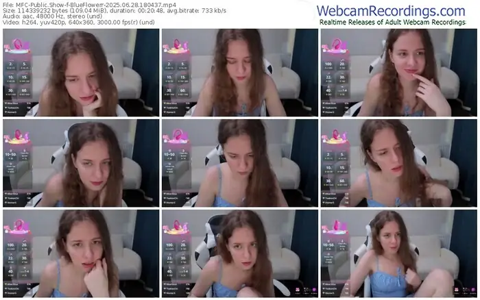 myfreecams-blueflowerr-06-28-2025-18-04-37