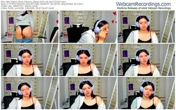myfreecams-bonny_moan-06-28-2025-07-32-25