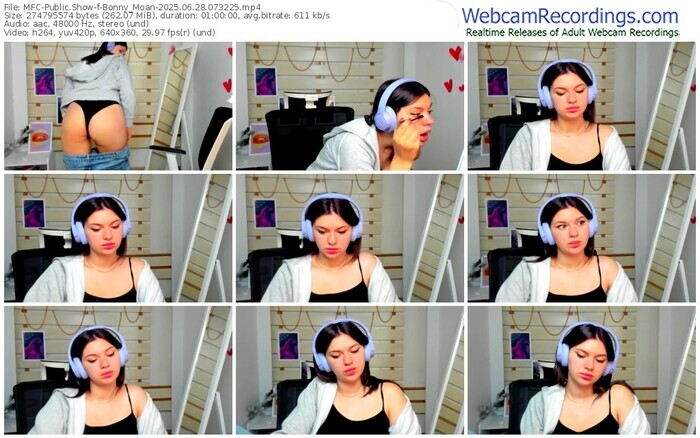 myfreecams-bonny_moan-06-28-2025-07-32-25
