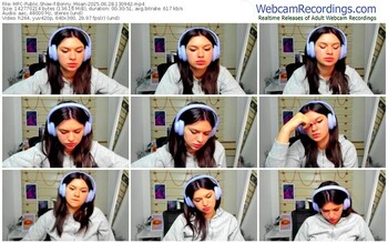 myfreecams-bonny_moan-06-28-2025-13-09-42