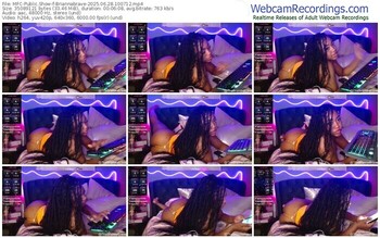myfreecams-briannabrave-06-28-2025-10-07-12