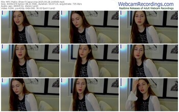myfreecams-capuccina-06-28-2025-14-45-49