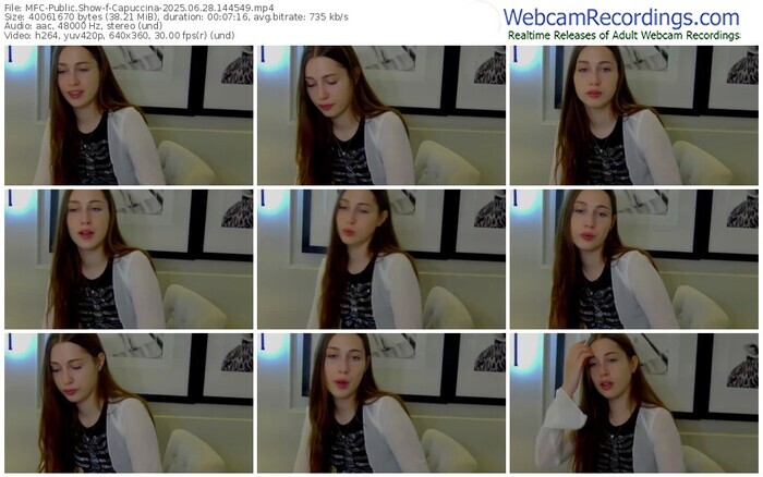 myfreecams-capuccina-06-28-2025-14-45-49
