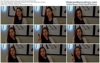 myfreecams-capuccina-06-28-2025-19-31-30