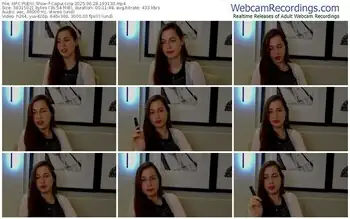 myfreecams-capuccina-06-28-2025-19-31-30