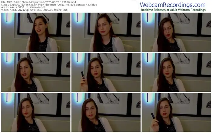 myfreecams-capuccina-06-28-2025-19-31-30