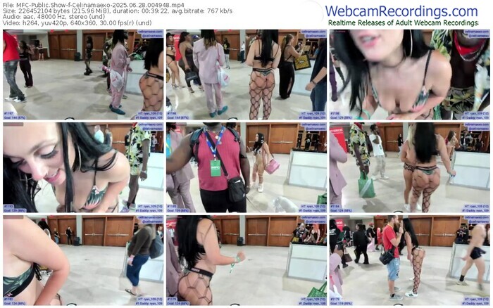 myfreecams-celinamaexo-06-28-2025-00-49-48