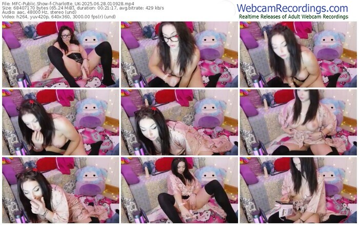 myfreecams-charlotte_uk-06-28-2025-01-09-28