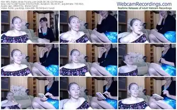 myfreecams-cute_lion-06-28-2025-12-37-55