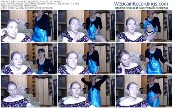 myfreecams-cute_lion-06-28-2025-16-27-34