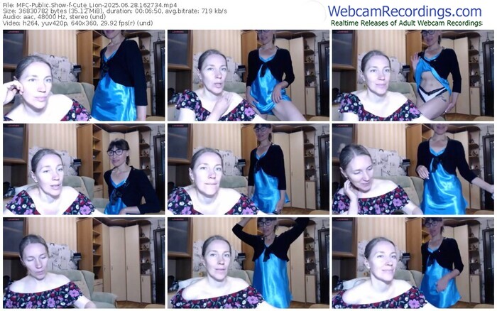 myfreecams-cute_lion-06-28-2025-16-27-34