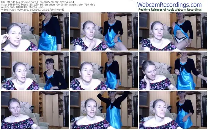 myfreecams-cute_lion-06-28-2025-16-27-34