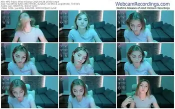 myfreecams-daisyy-06-28-2025-19-25-14