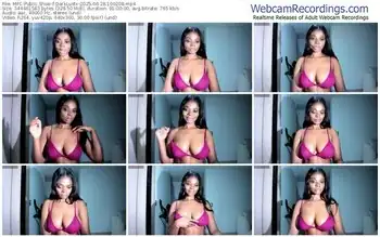 myfreecams-darklustx-06-28-2025-10-02-08