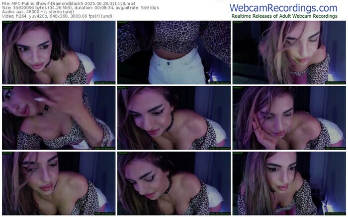 myfreecams-diamondblack5-06-28-2025-01-14-18