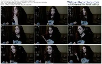 myfreecams-dorlina-06-28-2025-19-01-15