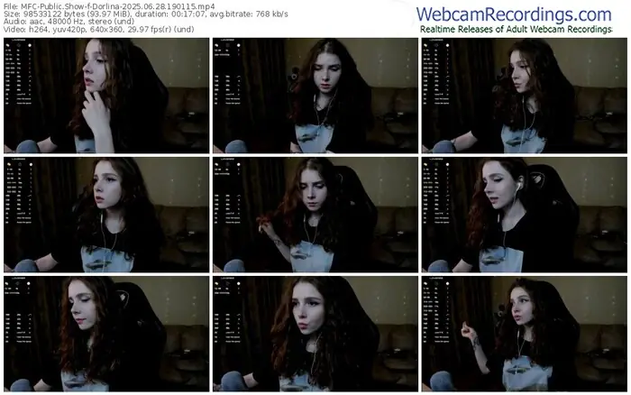 myfreecams-dorlina-06-28-2025-19-01-15