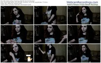 myfreecams-dorlina-06-28-2025-21-27-26