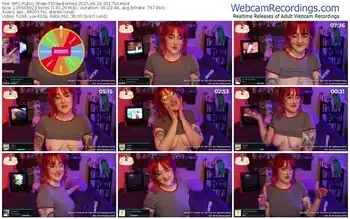 myfreecams-drewberries-06-28-2025-00-17-56