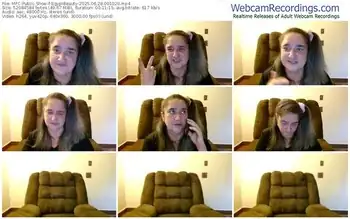 myfreecams-egyptbeauty-06-28-2025-00-10-29