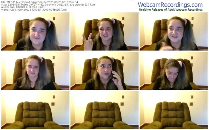 myfreecams-egyptbeauty-06-28-2025-00-10-29