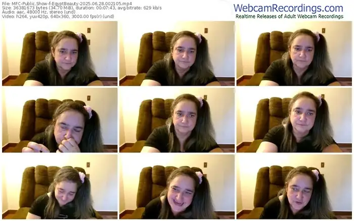 myfreecams-egyptbeauty-06-28-2025-00-21-05