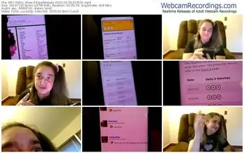 myfreecams-egyptbeauty-06-28-2025-00-35-31