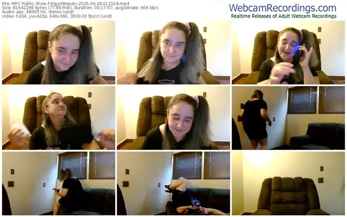 myfreecams-egyptbeauty-06-28-2025-01-15-18