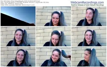 myfreecams-egyptbeauty-06-28-2025-01-43-59