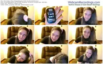 myfreecams-egyptbeauty-06-28-2025-02-39-48