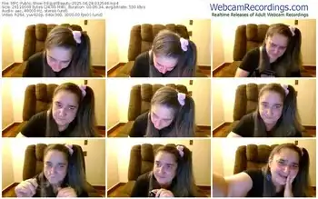 myfreecams-egyptbeauty-06-28-2025-03-25-46