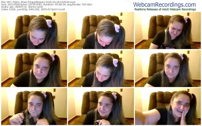 myfreecams-egyptbeauty-06-28-2025-03-25-46