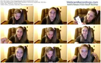 myfreecams-egyptbeauty-06-28-2025-03-35-41