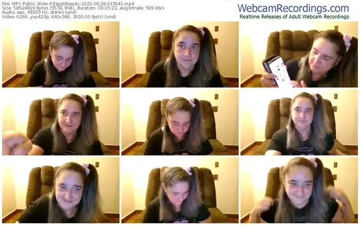 myfreecams-egyptbeauty-06-28-2025-03-35-41