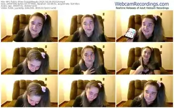 myfreecams-egyptbeauty-06-28-2025-04-10-20