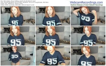 myfreecams-elfleur-06-28-2025-06-41-37