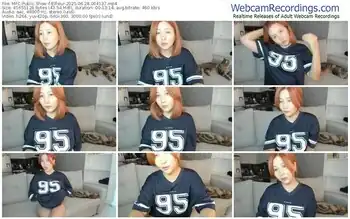 myfreecams-elfleur-06-28-2025-06-41-37