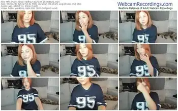 myfreecams-elfleur-06-28-2025-06-46-21