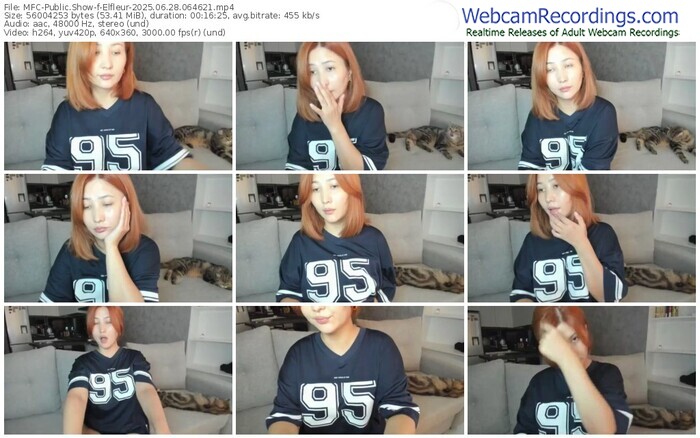 myfreecams-elfleur-06-28-2025-06-46-21